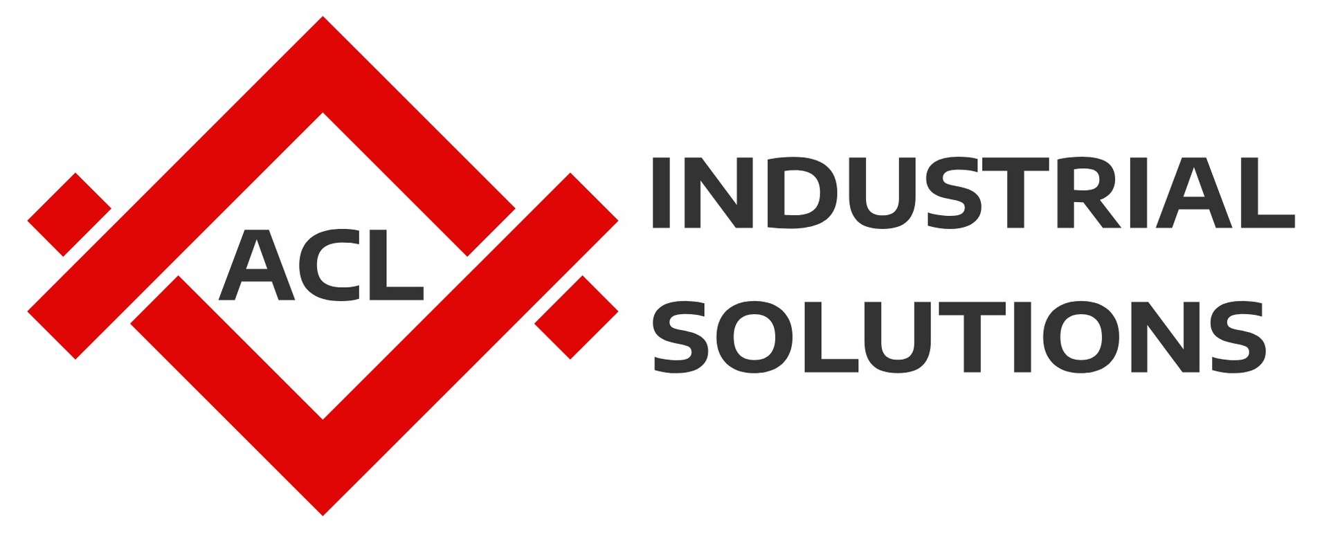 ACL INDUSTRIAL SOLUTIONS